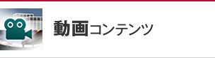 動画コンテンツ