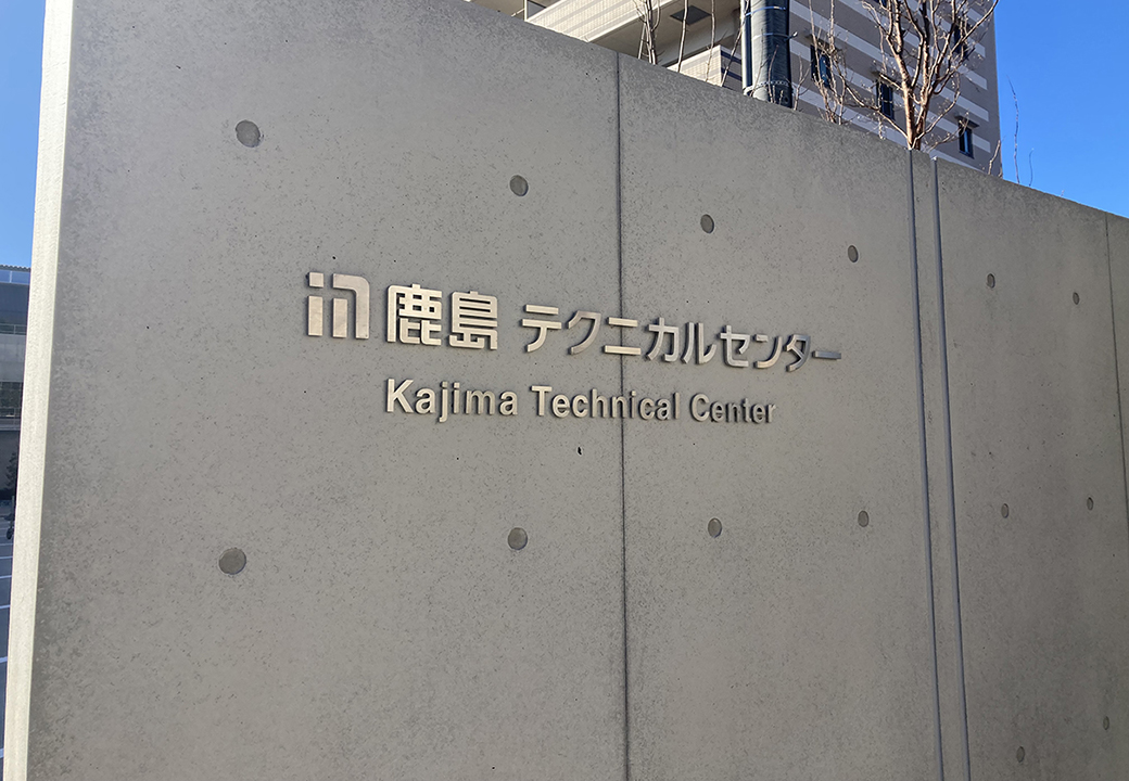 南洋堂書店ウェブショップ
