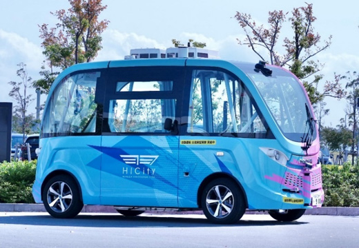 送料 無料おもちゃ・ホビー・グッズ - リバイバル 能登路運転