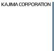 KAJIMA CORPORATION
