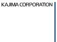 KAJIMA CORPORATION