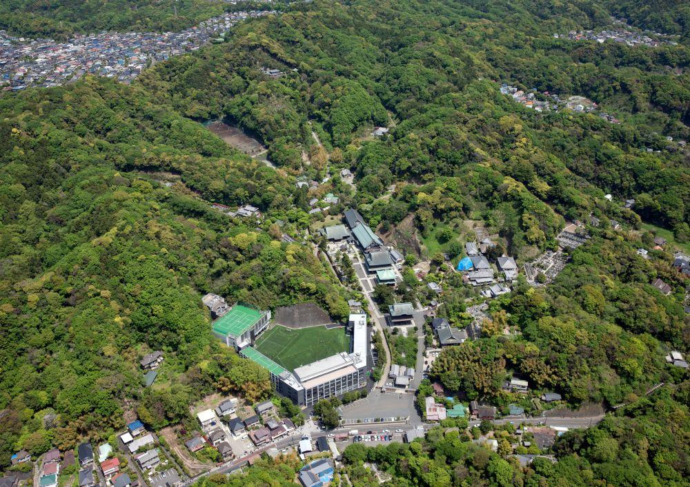 第6回：リニューアル工事のポイント