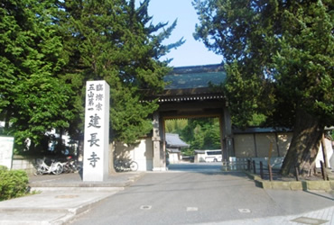 img_kamakura_02_02