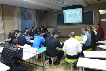img_kamakura_02_03