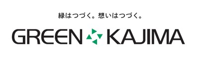 GREEN KAJIMA