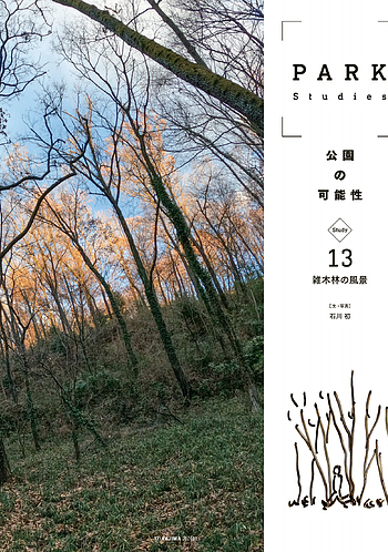 51WB881NqOL._AC_UF350,