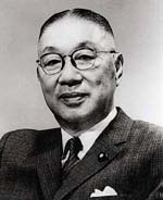 ������V��