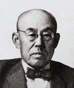 �����V�Z