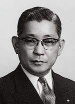 �|�R���O�Y