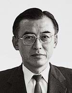 �����M��