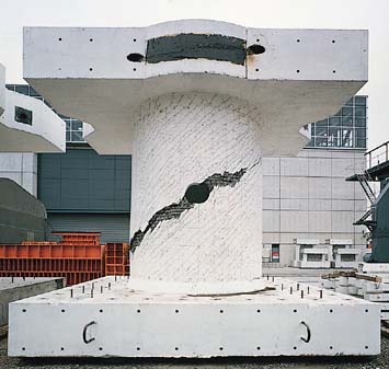 ABWR�~���˂������