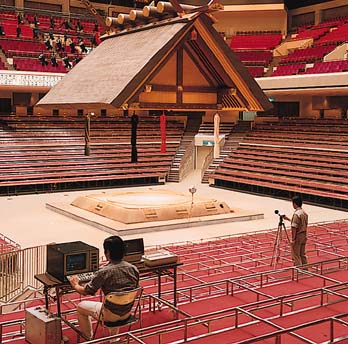 ���Z�ُv�H���̉�������