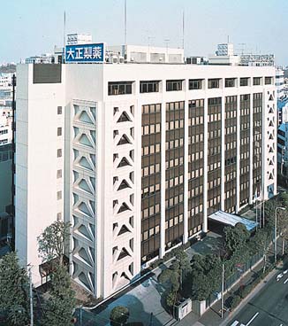 �吳����{�Ѓr��