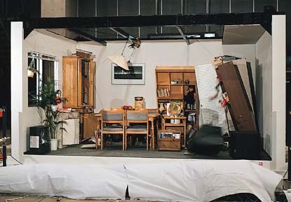 ��^�U����ɂ�镺�Ɍ��암�n�k�Č����������J����