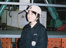 �{�c�v���q