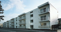 ���Д�c��C�n��Б�