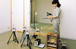 �v���̗l�q