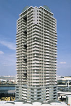 24���Ԋ��C�V�X�e����{�i���������V�[���A�����