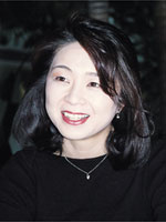 �{��@�D���q