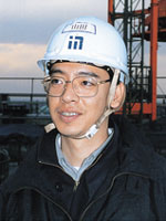 �R�c�@���_