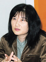 ���A�@�G���q