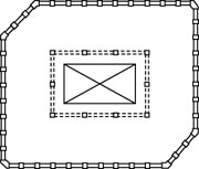 RC�_�u���`���[�u�����f�ʐ}