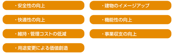 ���j���[�A���Ŋ��҂ł������