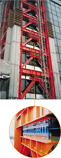 �n�j�J���_���p�ɂ��⋭��