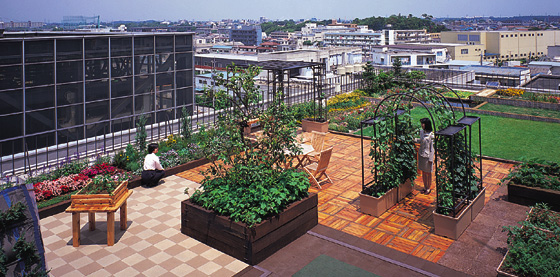 �y�ʓy���p��������Ή��̗�