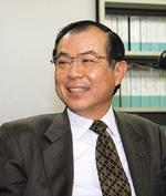 �����P��