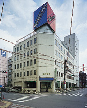 ���j���[�A���O�O��