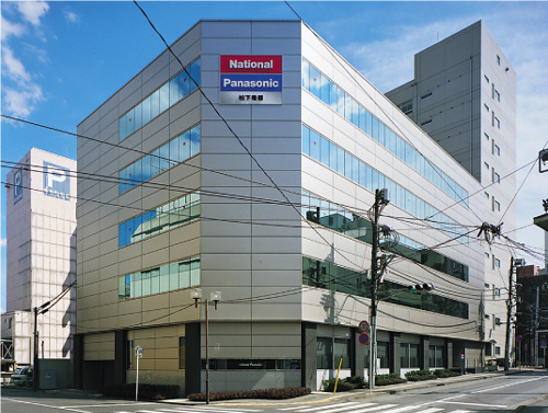 ���j���[�A����O��