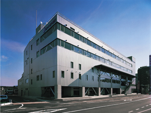 ���j���[�A����O��