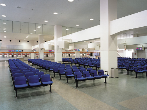 ��O�M������@��ʐ�