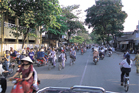 xgiKCh