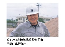 Rf^n拴CH @