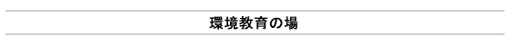̏