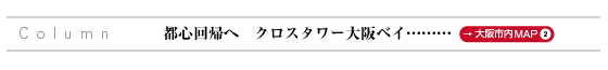 sSAց@NX^[xC