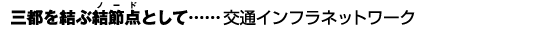 OsԌߓ_im[hjƂāEEEEEEʃCtlbg[N@@
