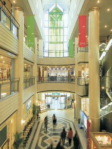 ���r�W�l�X�p�[�N