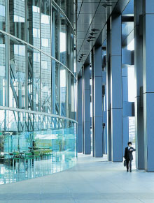 ���r�W�l�X�p�[�N