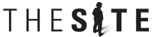 UETCg