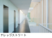 ibWXg[g