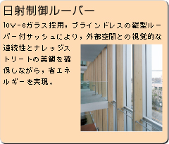 ː䃋[o[