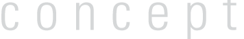 concept