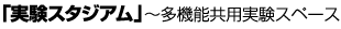 uX^WAv`@\pXy[X