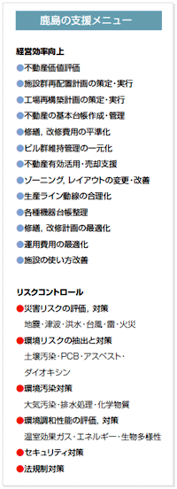 ̎xj[