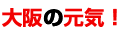 ̌CI