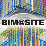 BIM＠SITE