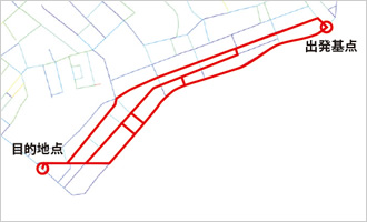 図版：図5